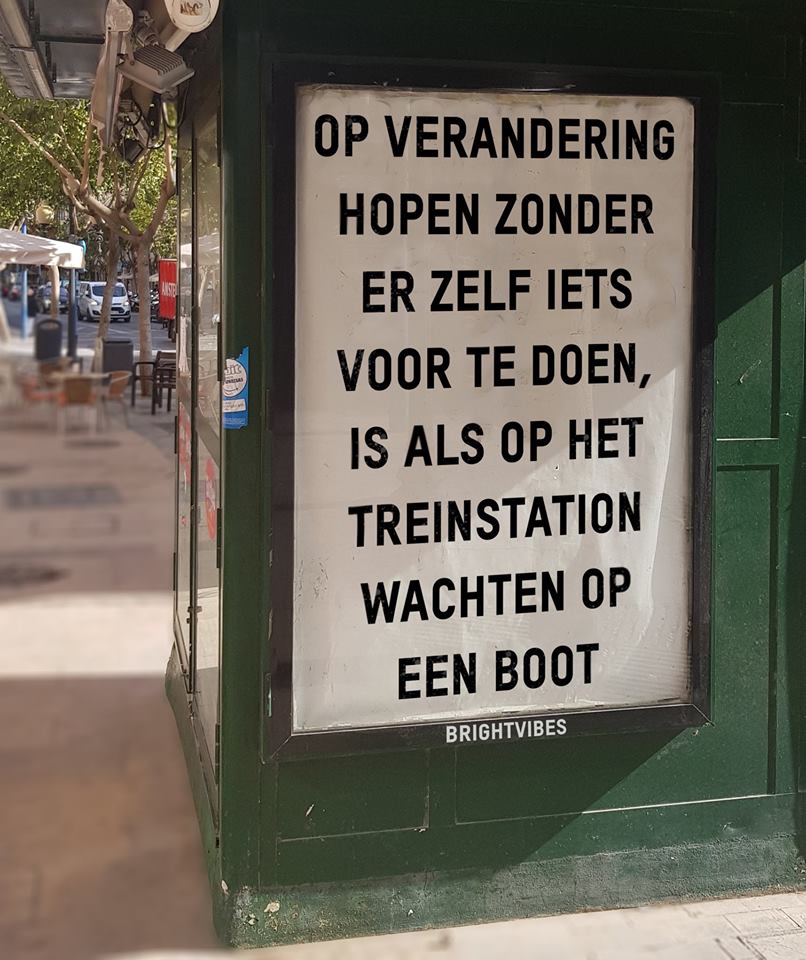 46863365 2865398553474738 3178311494513197056 n